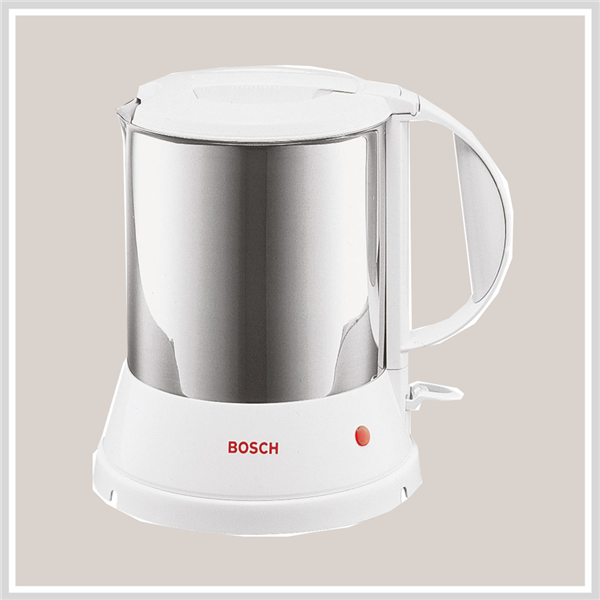 BÌNH ĐUN SIÊU TỐC BOSCH HMH.TWK1201N